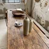 Established old oak XL