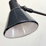 Stilnovo Milano, large articulated desk lamp from 60