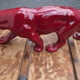 Panther