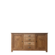 country-style sideboard