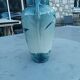 Vase type amphore K&G début 20e