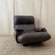 Marsala armchair by Michel Ducaroy for Ligne Roset
