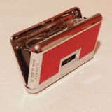 Crystar Opera Theatre Binoculars