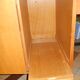 Bureau de Jacques Hitier années 50