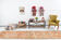 Tapis 400x82cm