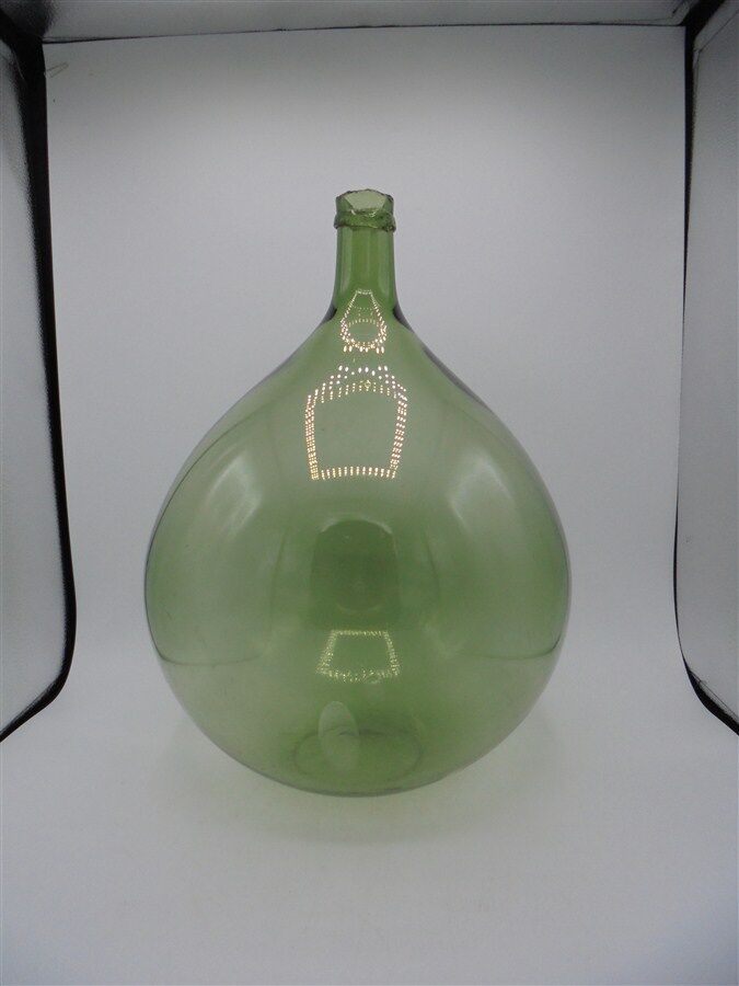 Demijohn 15 l