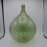 Demijohn 15 l