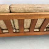 Vintage danish sofa by Børge Jensen