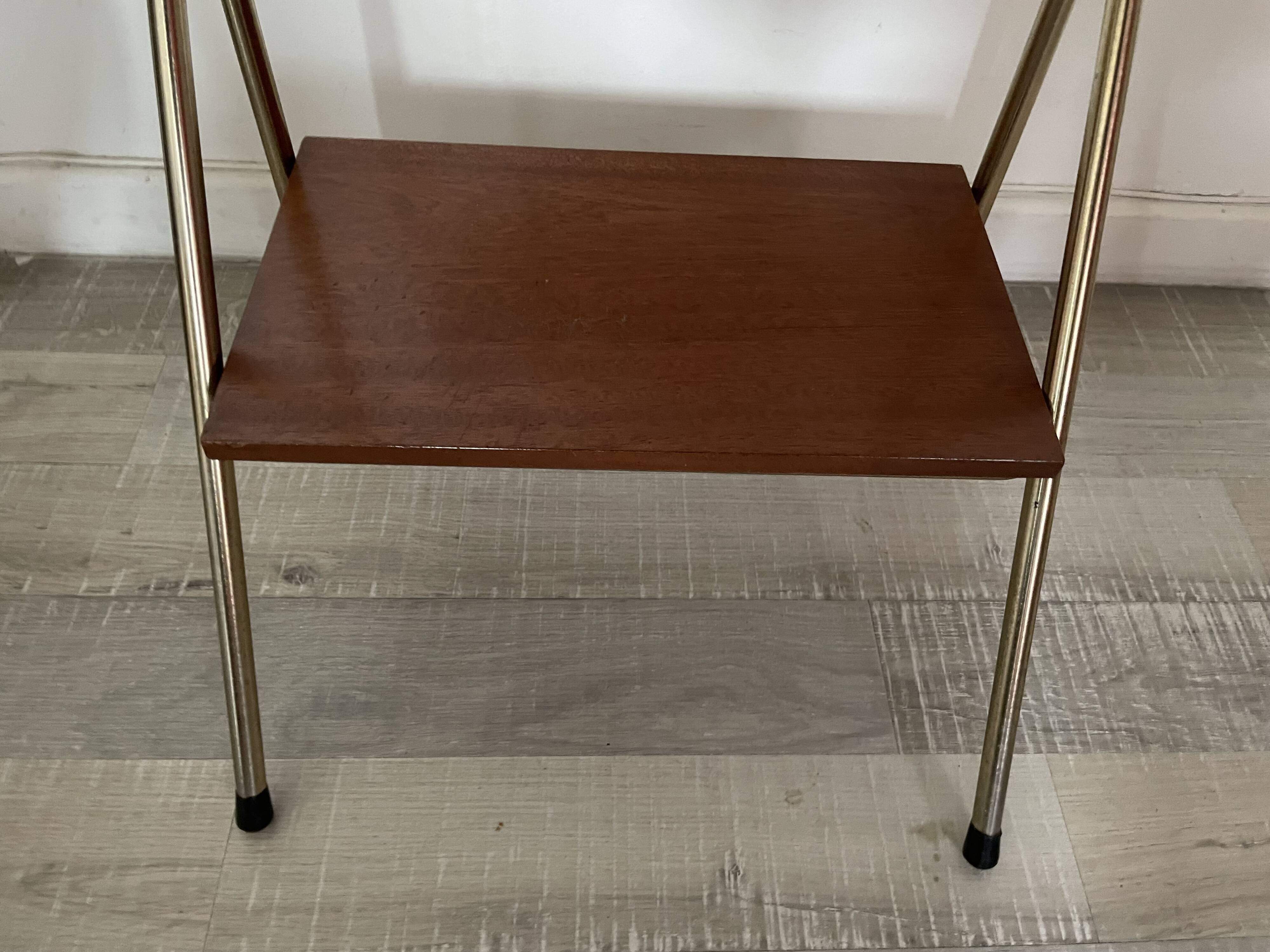 Bedside 50
