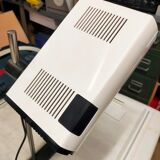 Desk lamp Manade Samp design 1970