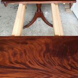 Table a manger