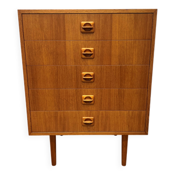 Scandinavian commode Denmark