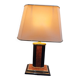 Vintage desk lamp