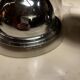 Flute Pendant Lamps 1st Edition Franco Raggi by Fontana Arte 1999
