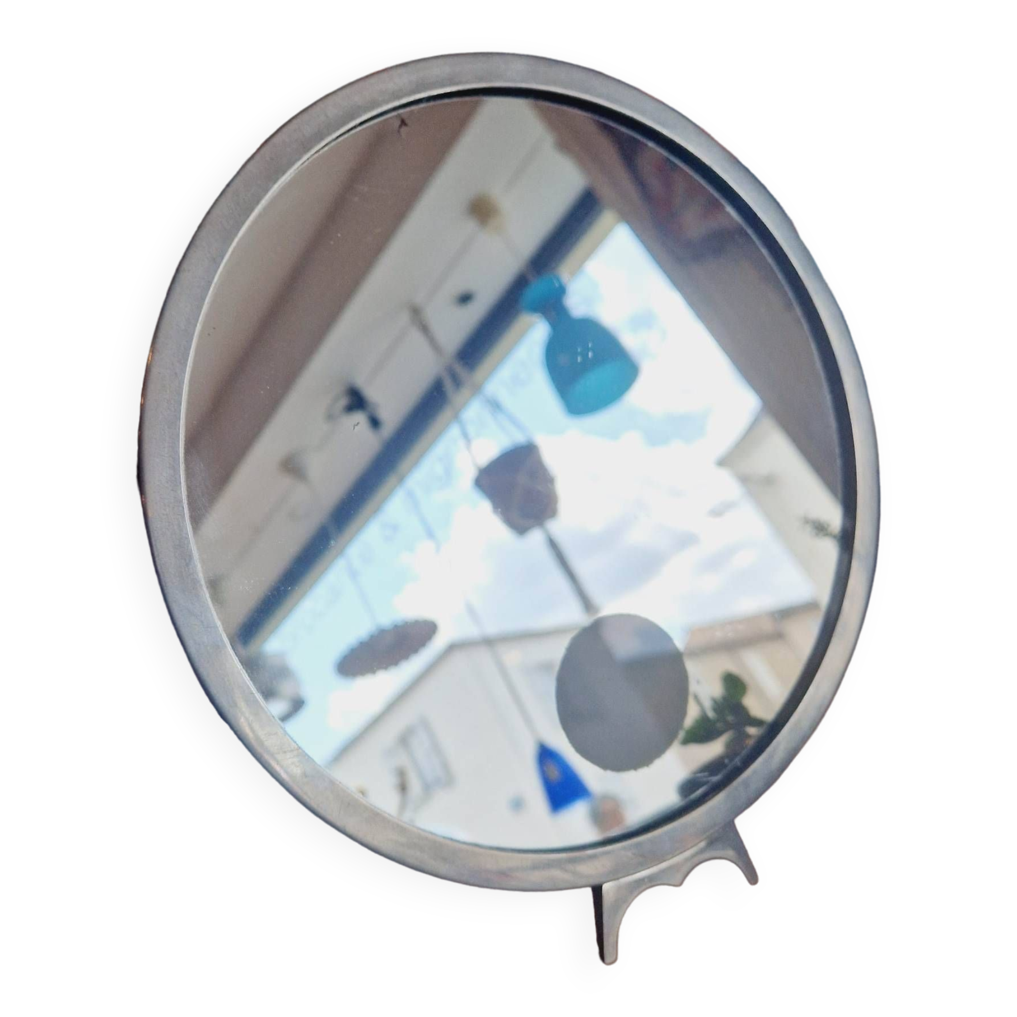 Miroir Brot