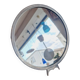 Miroir Brot