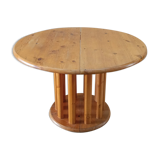 Extendable table Rainer Daumiller