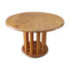 Table extensible Rainer Daumiller