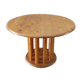 Table extensible Rainer Daumiller