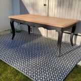 Table de salle à manger