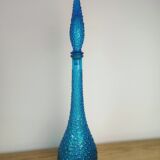 Carafe Empoli