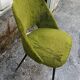 Fauteuil vintage