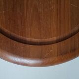 Esa Denmark teak tray