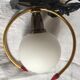 Lampe de chevet vintage