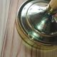 Boudet articulated desk lamp – SLE27 series – 1970s