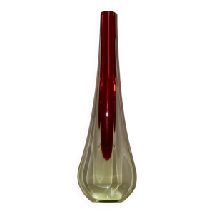 Vase soliflore - flavio