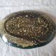 Morvan ceramic soup tureen