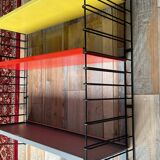 Tomado Holland shelf from the 60s