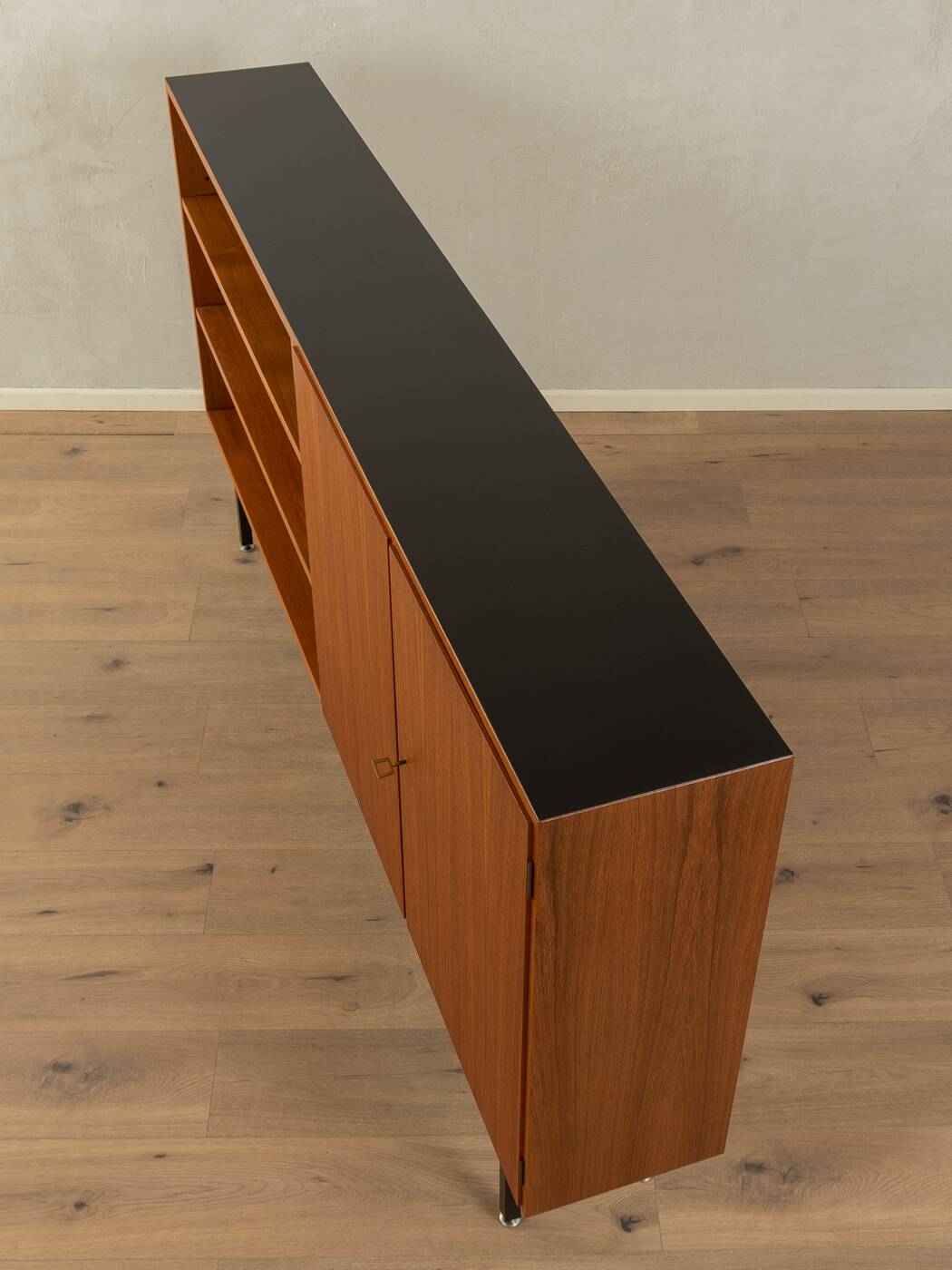 1960s Highboard, DeWe