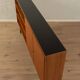 1960s Highboard, DeWe