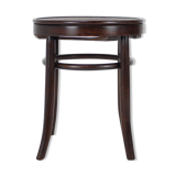 Wooden stool Fischel, circa 1910