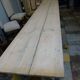 20th century craft table