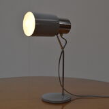 Mid-century Table Lamp Napako, Designed by Josef Hurka,1970‘s.