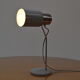 Mid-century Table Lamp Napako, Designed by Josef Hurka,1970‘s.