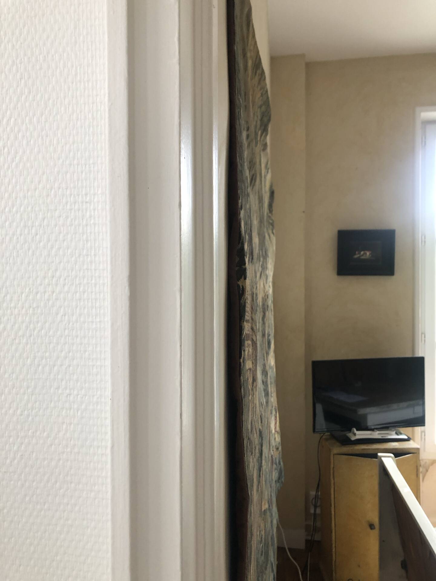 Tapestry
