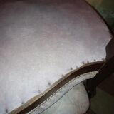 Pair of chairs