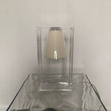 Light air karetll table lamp