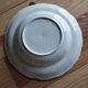 deep plate BP collection