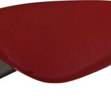 Pair of Ostuni sconces edited by O-Luce 50