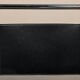 Mies Van Der Rohe MR10 Cantilever Chairs in Black Leather for Gavina, Italy