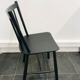 Chair J41 from Hay