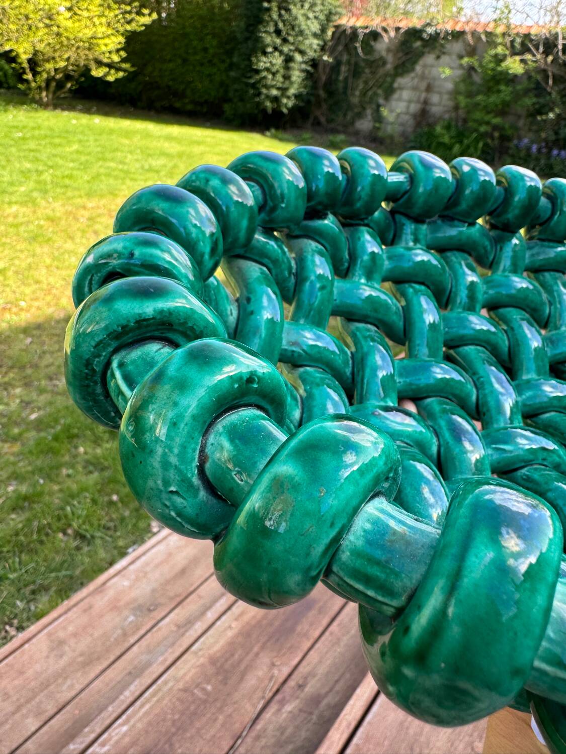 Jérôme Massier basket