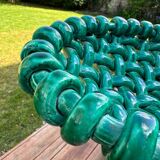 Jérôme Massier basket