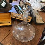 Decanter