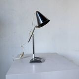 Pirouett desk lamp 1940