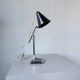 Lampe de bureau Pirouett 1940